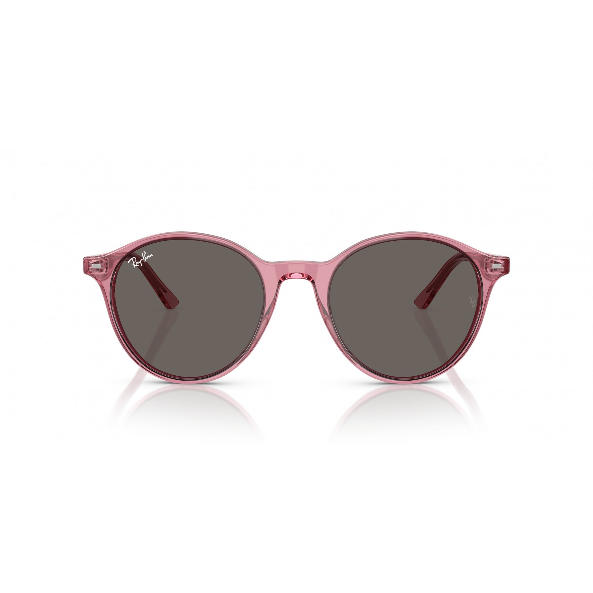 Ray-Ban 0RB2230