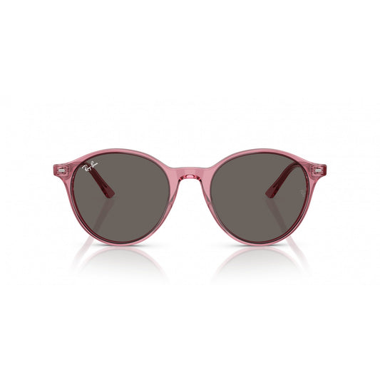 Ray-Ban 0RB2230