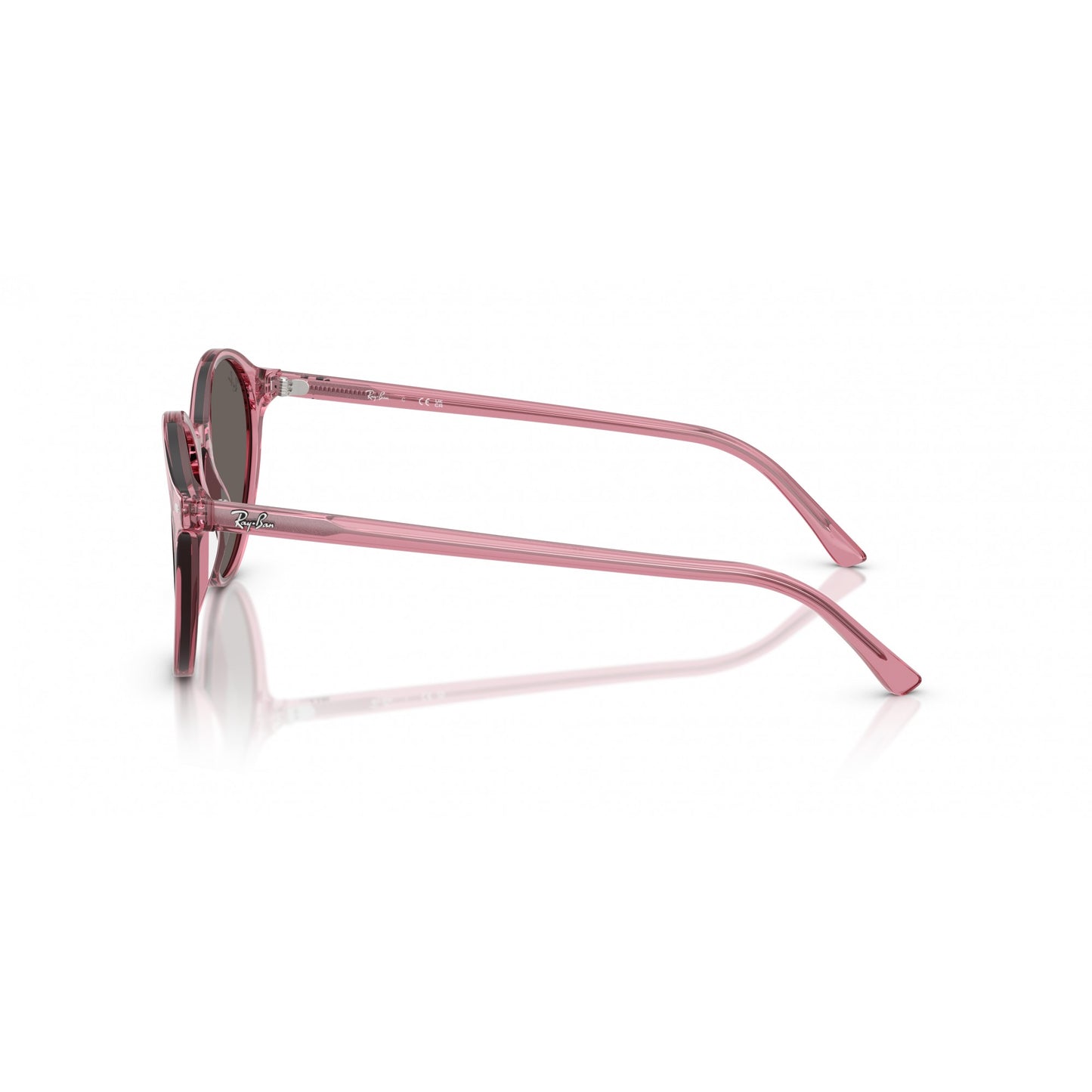 Ray-Ban 0RB2230