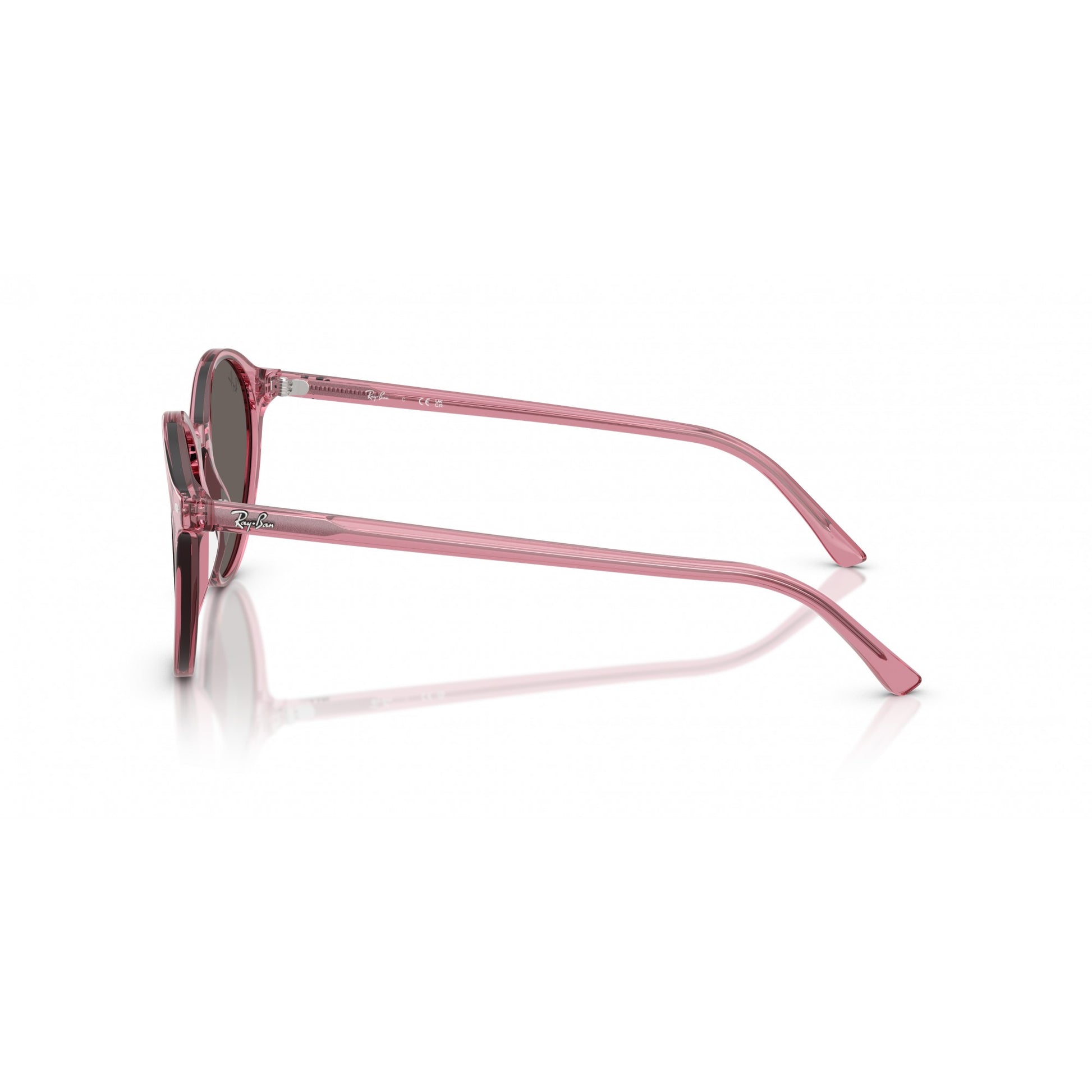 Ray-Ban 0RB2230