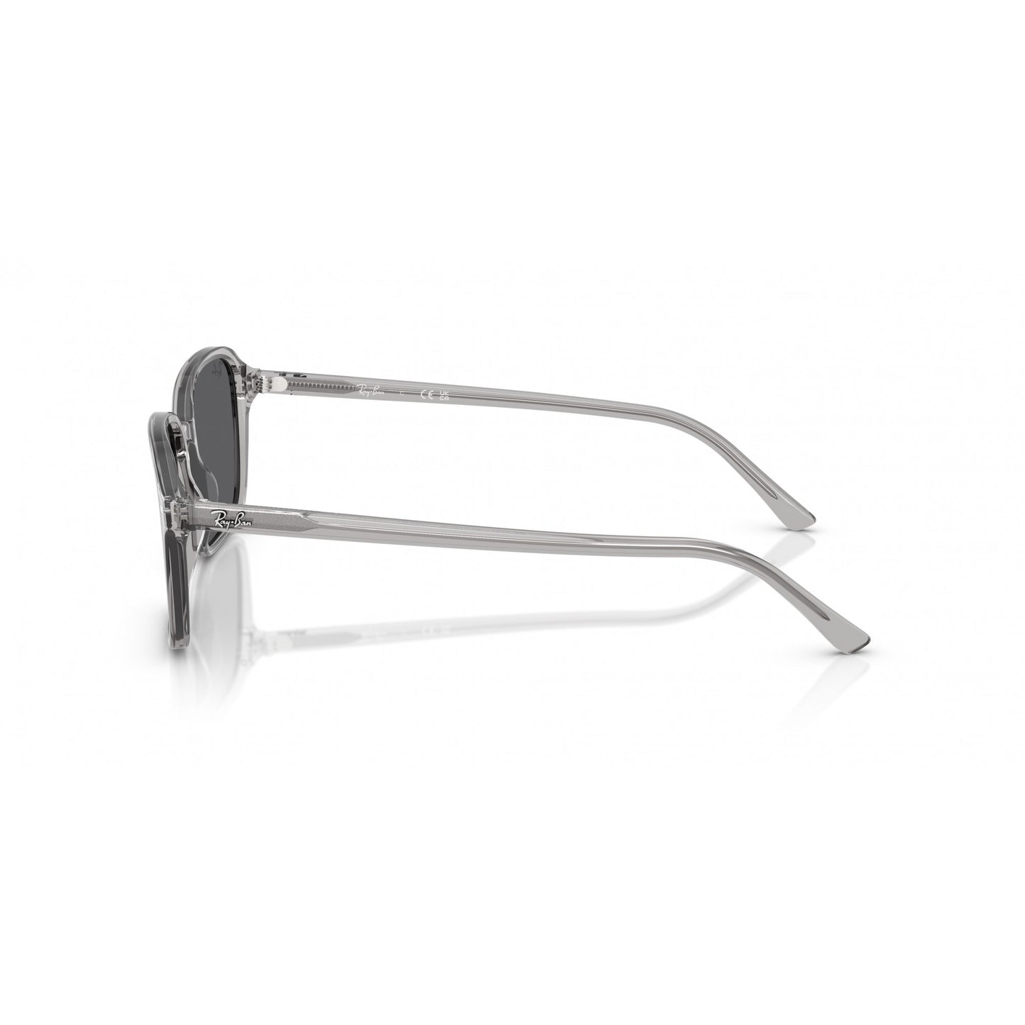 Ray-Ban 0RB2231