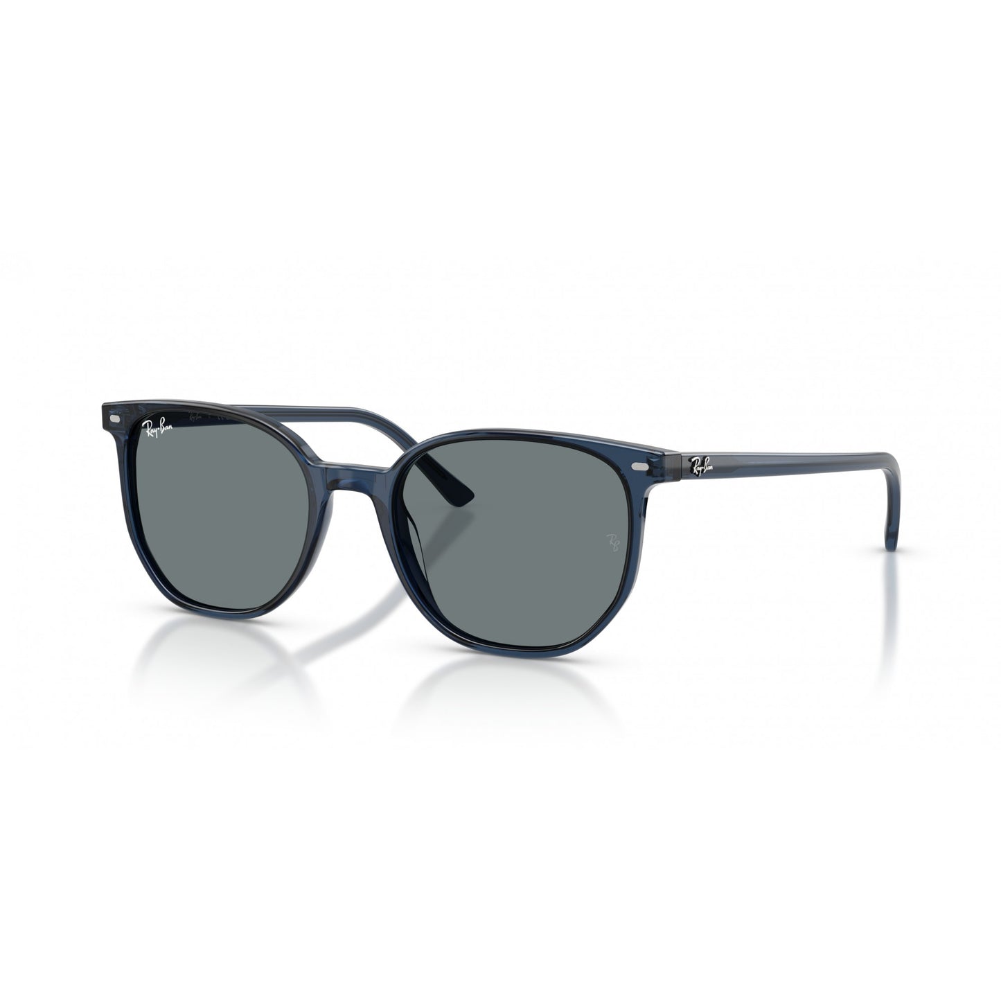Ray-Ban 0RB2197