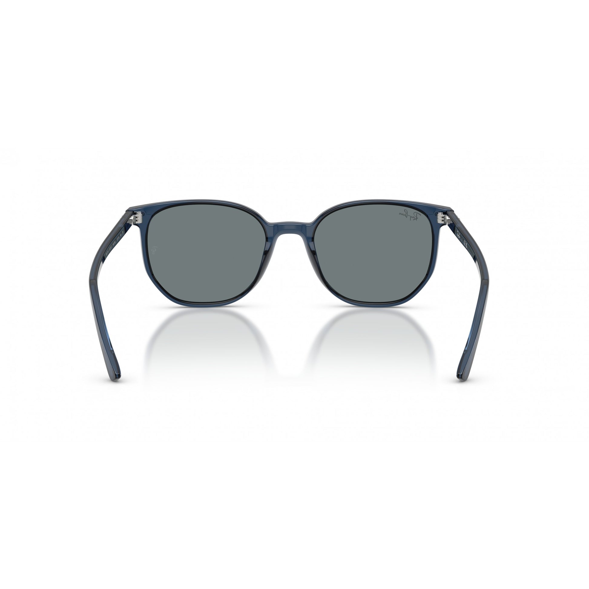 Ray-Ban 0RB2197
