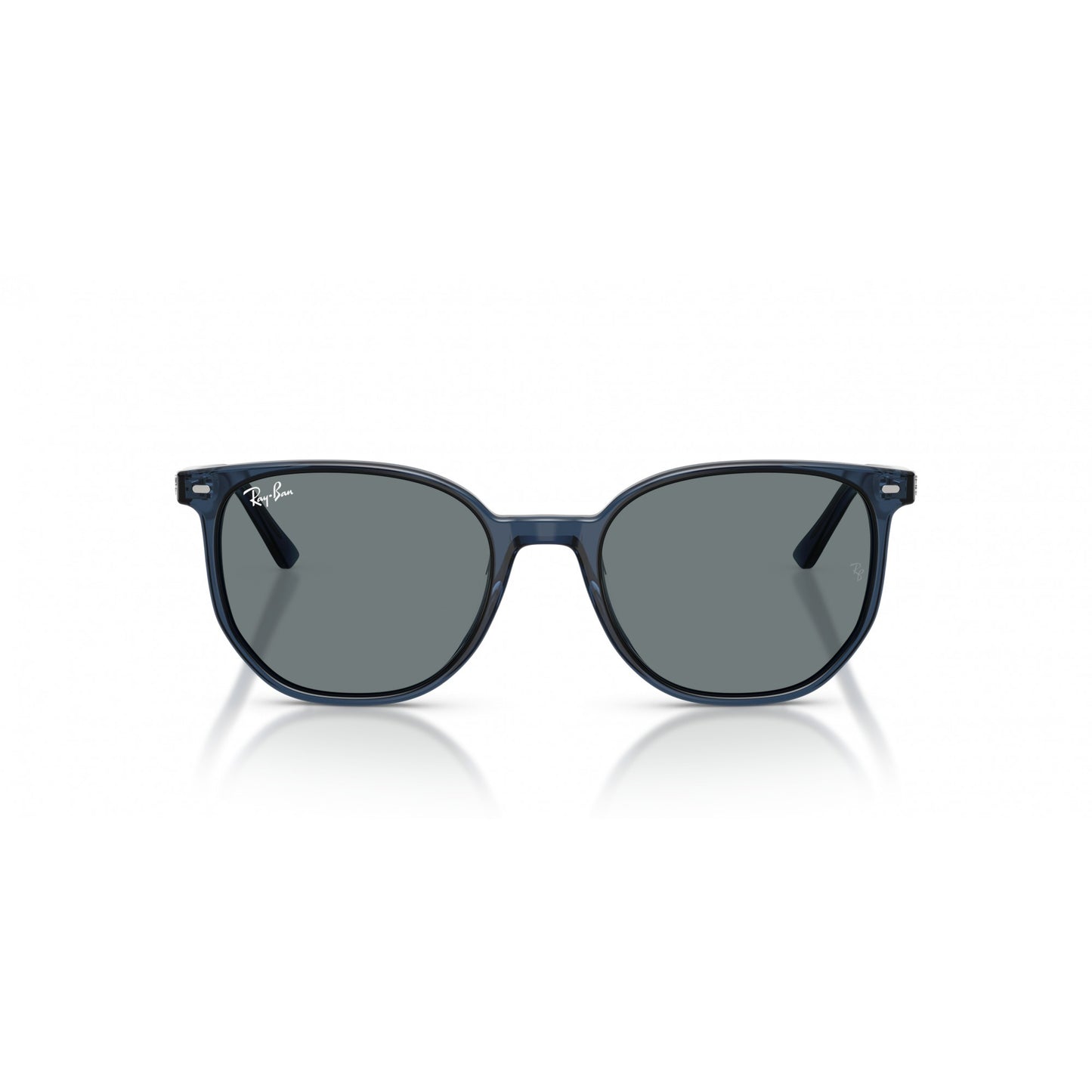 Ray-Ban 0RB2197