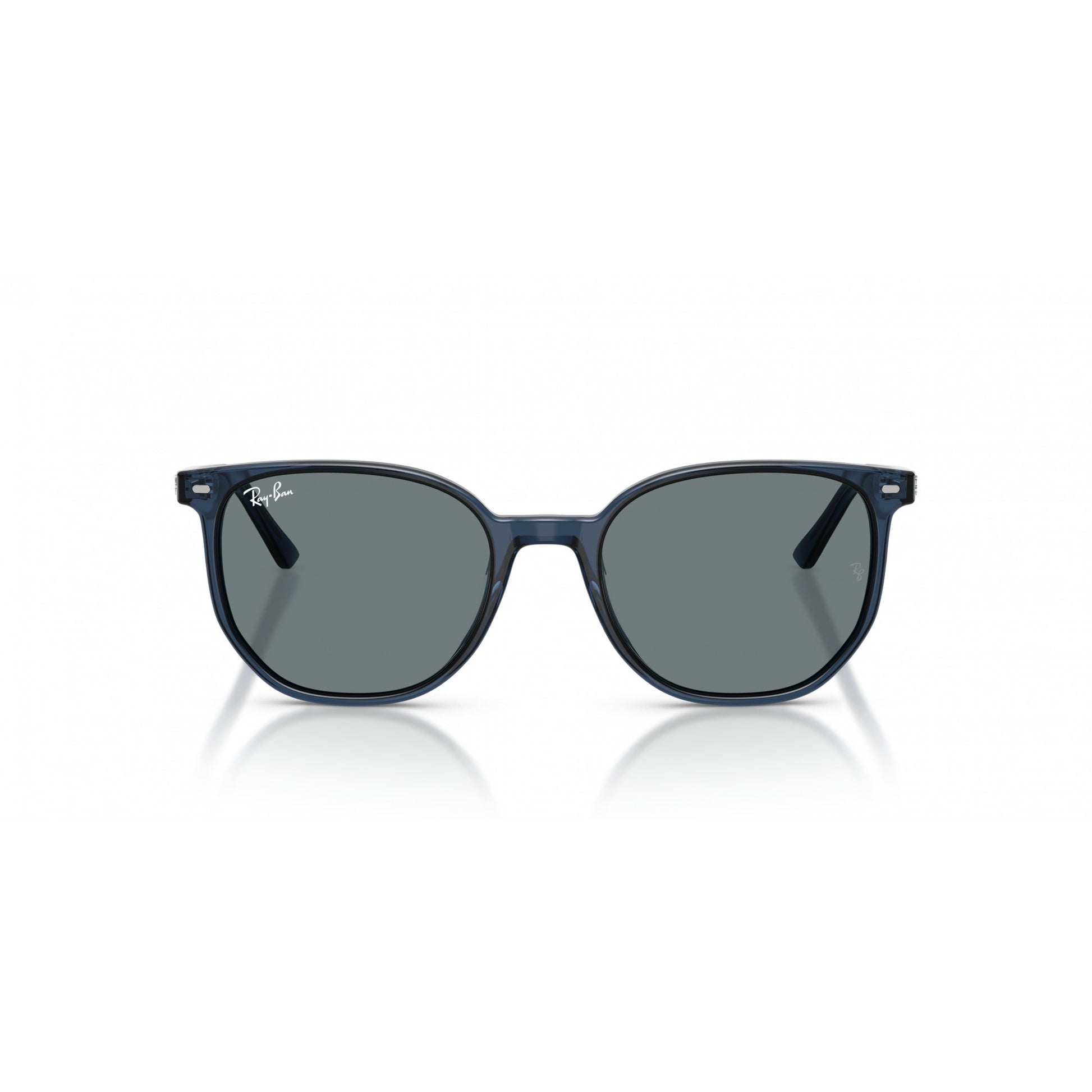 Ray-Ban 0RB2197
