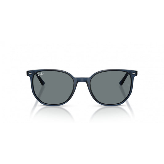 Ray-Ban 0RB2197
