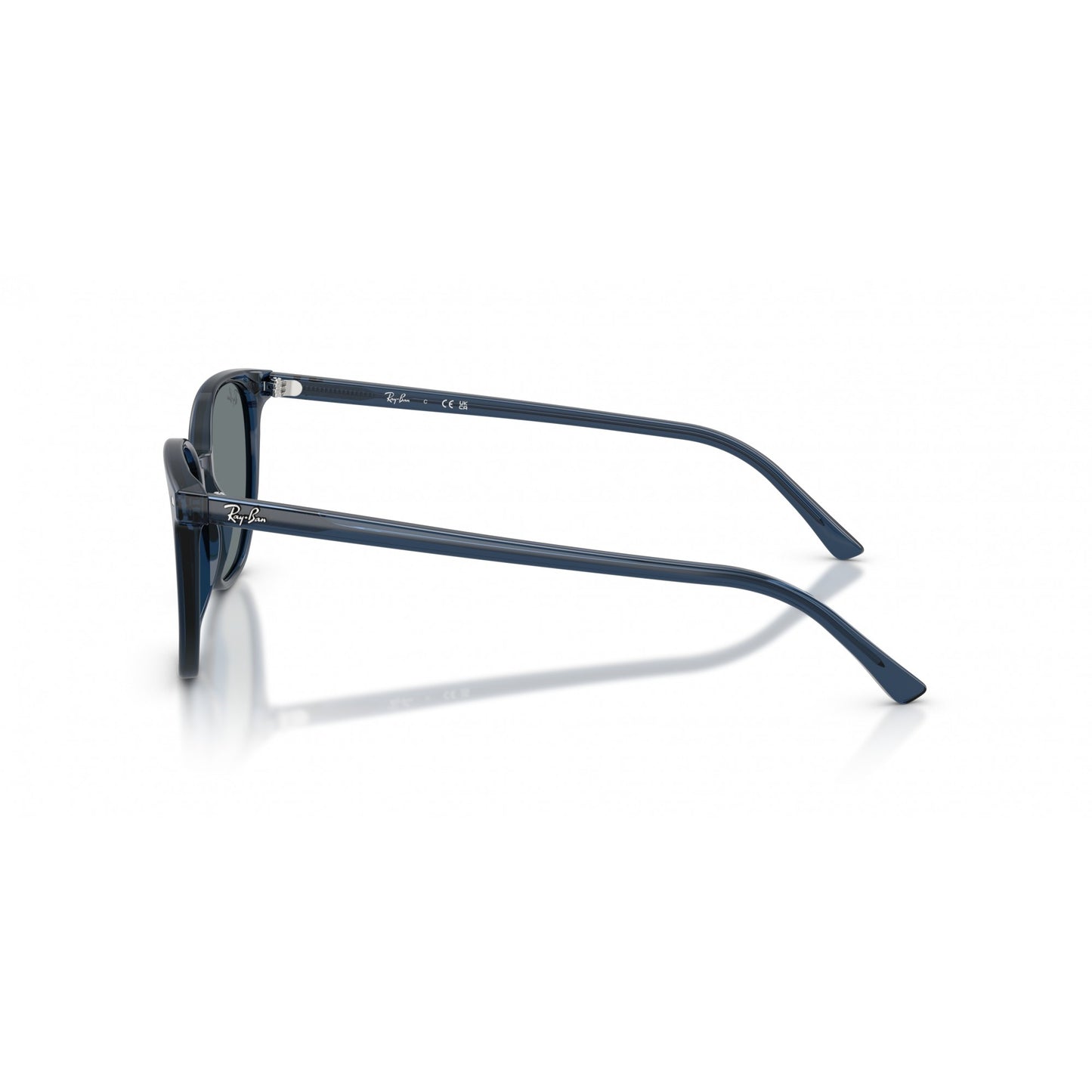 Ray-Ban 0RB2197