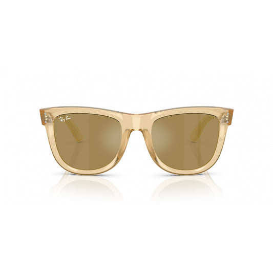 Ray-Ban 0RBR0502S