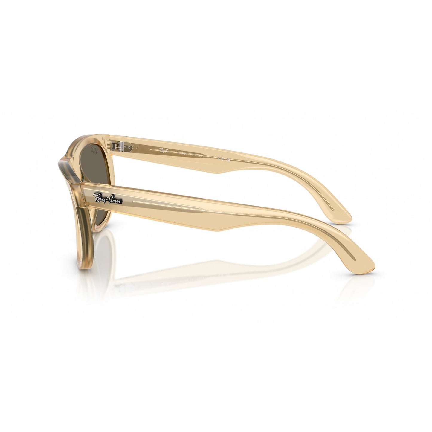 Ray-Ban 0RBR0502S
