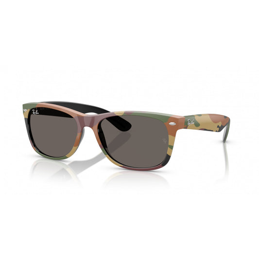 Ray-Ban 0RB2132
