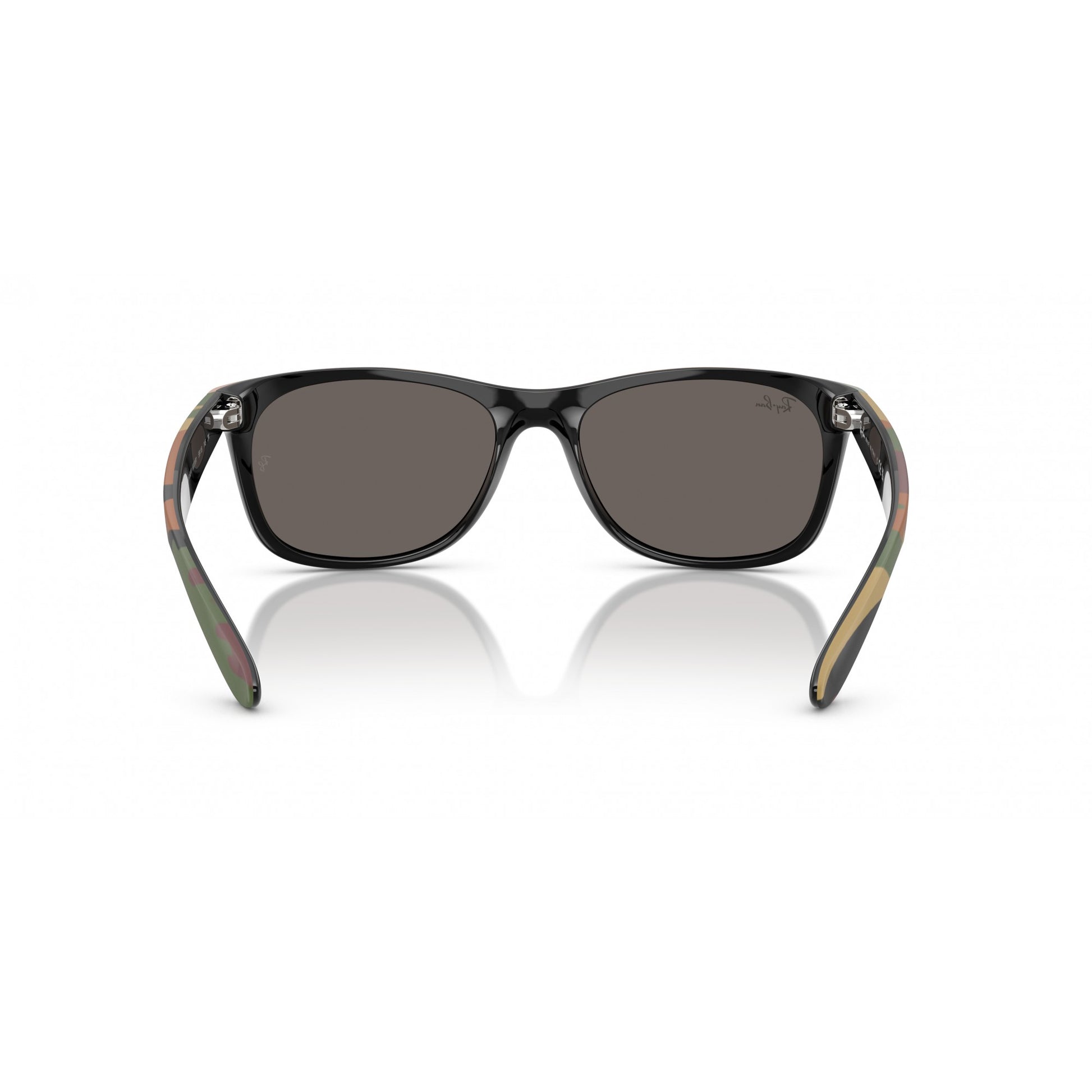 Ray-Ban 0RB2132