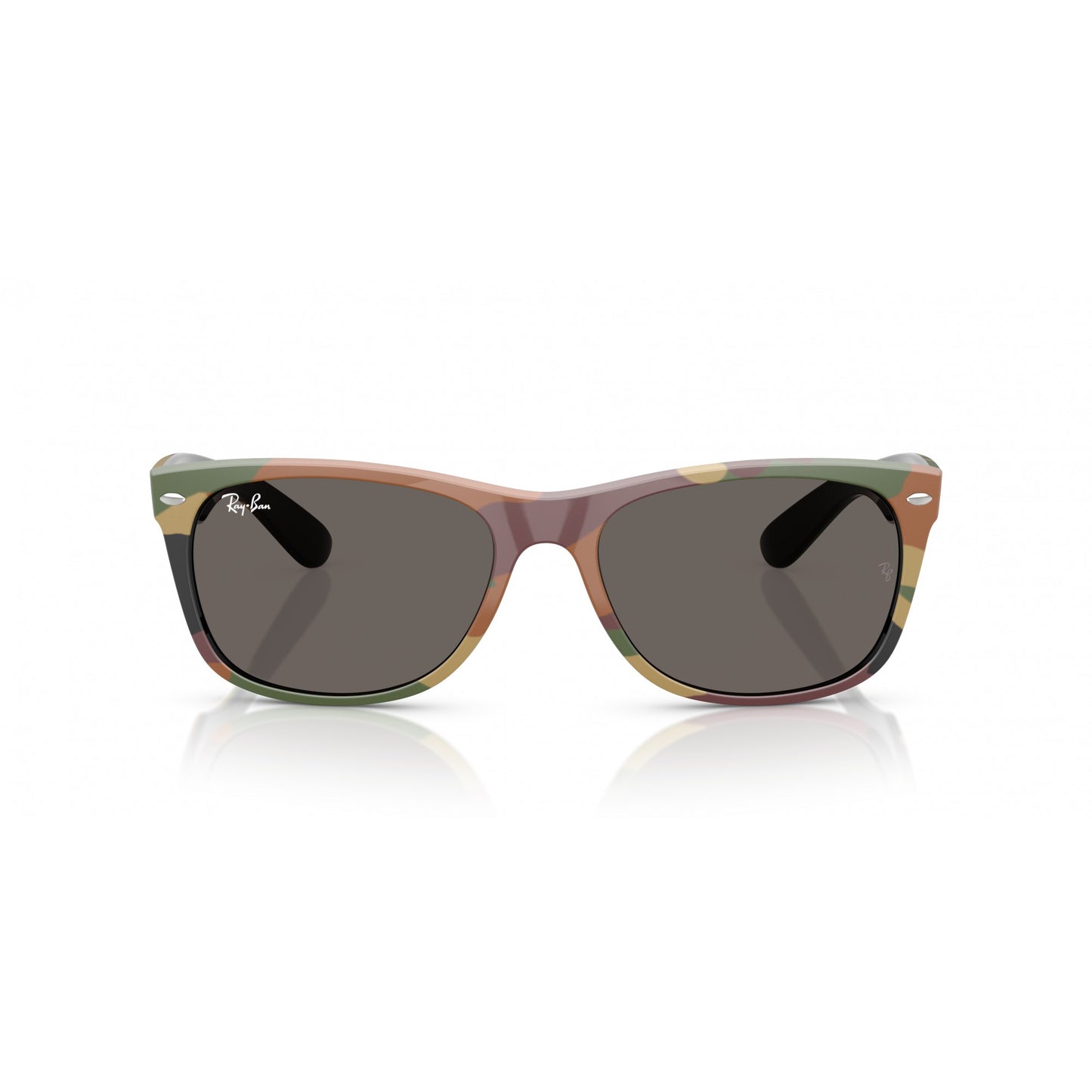 Ray-Ban 0RB2132