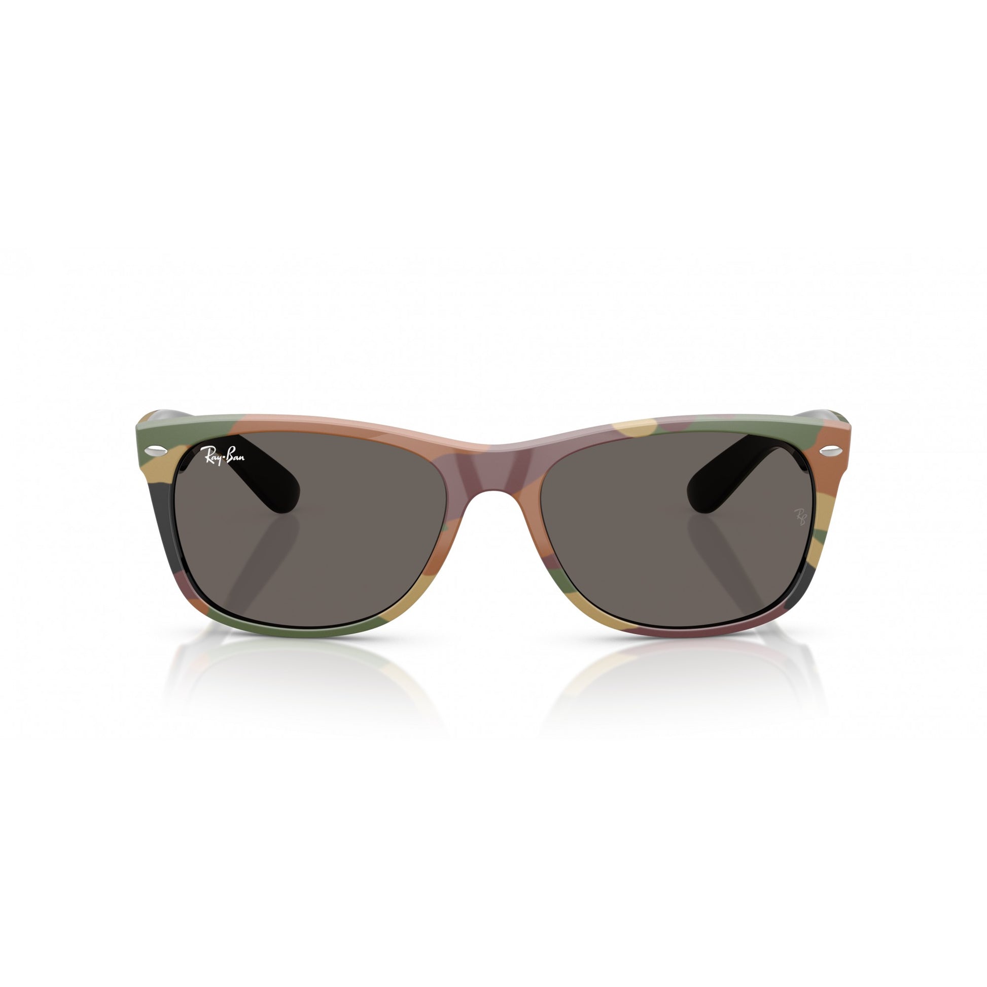 Ray-Ban 0RB2132