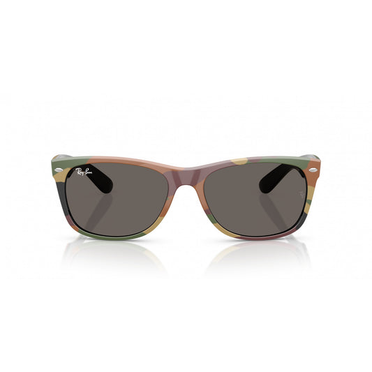 Ray-Ban 0RB2132