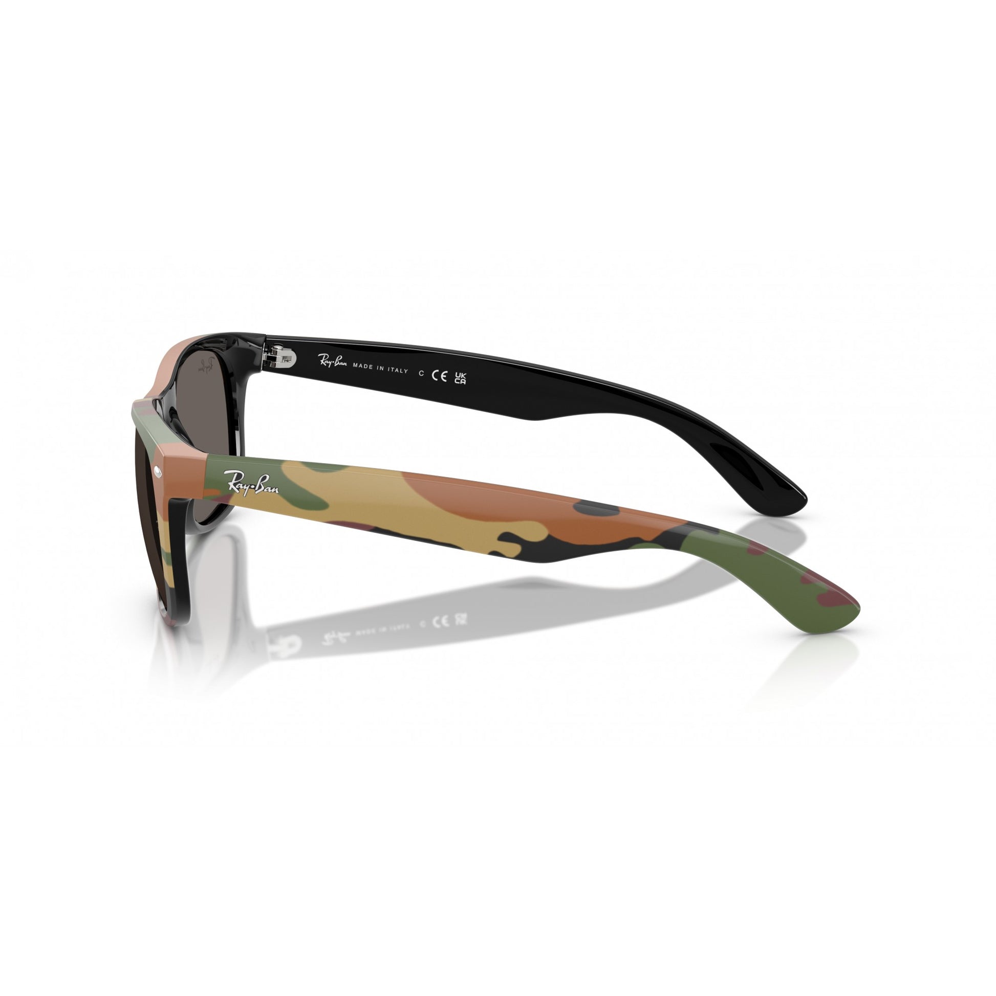 Ray-Ban 0RB2132