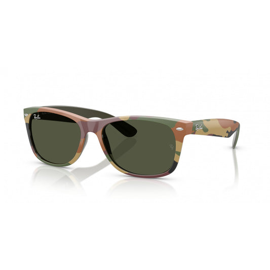 Ray-Ban 0RB2132