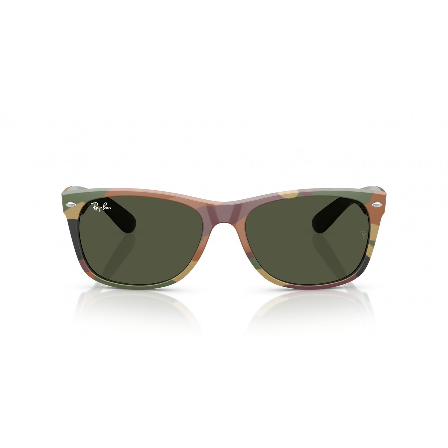 Ray-Ban 0RB2132