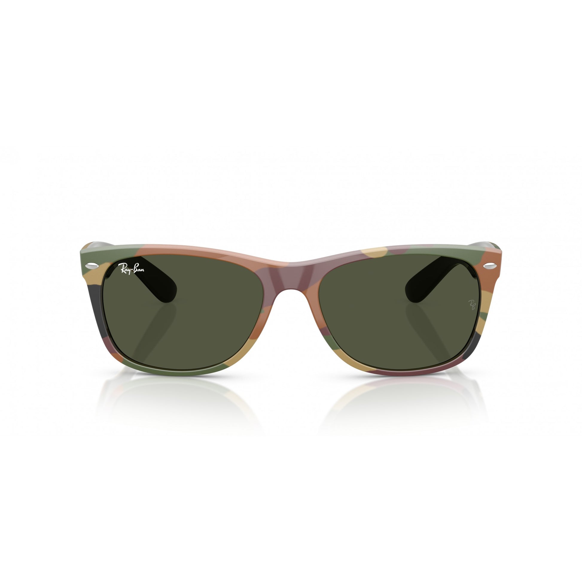 Ray-Ban 0RB2132