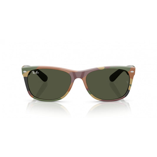 Ray-Ban 0RB2132