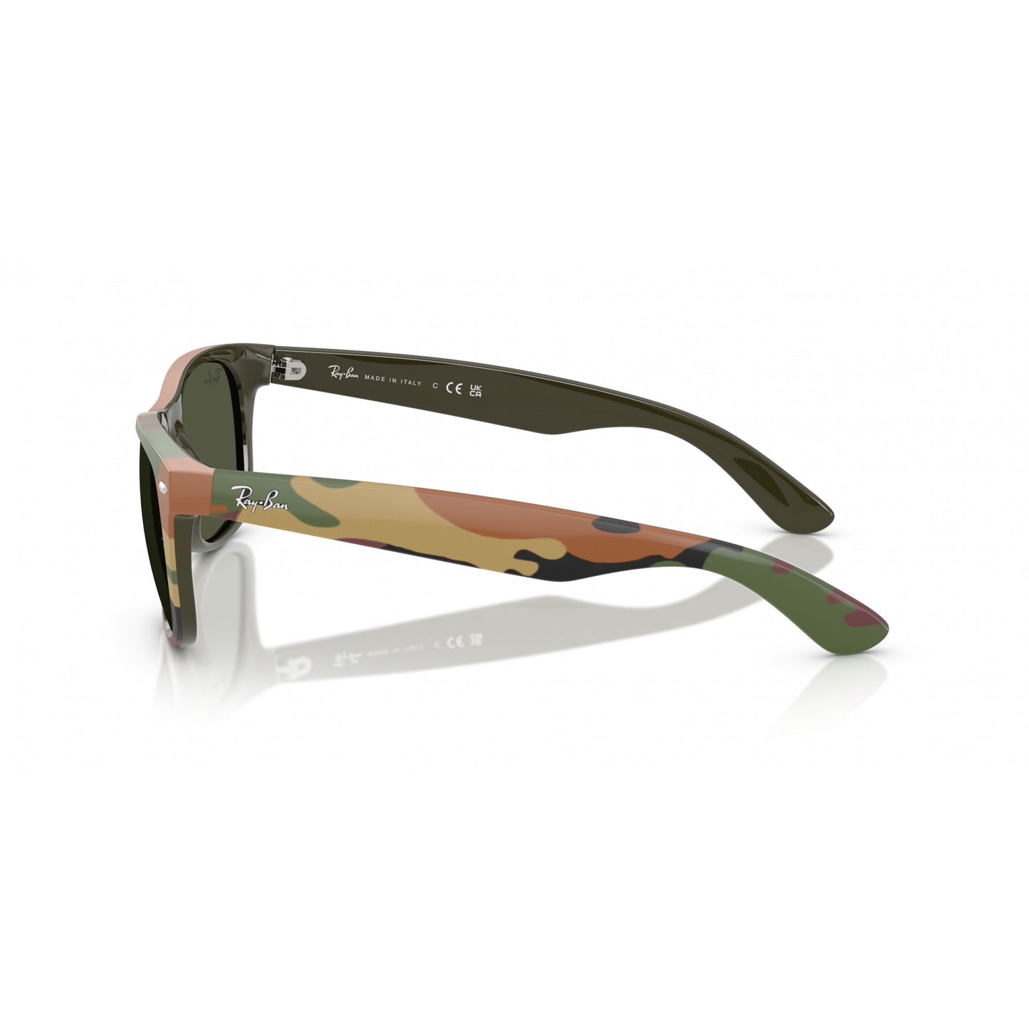 Ray-Ban 0RB2132