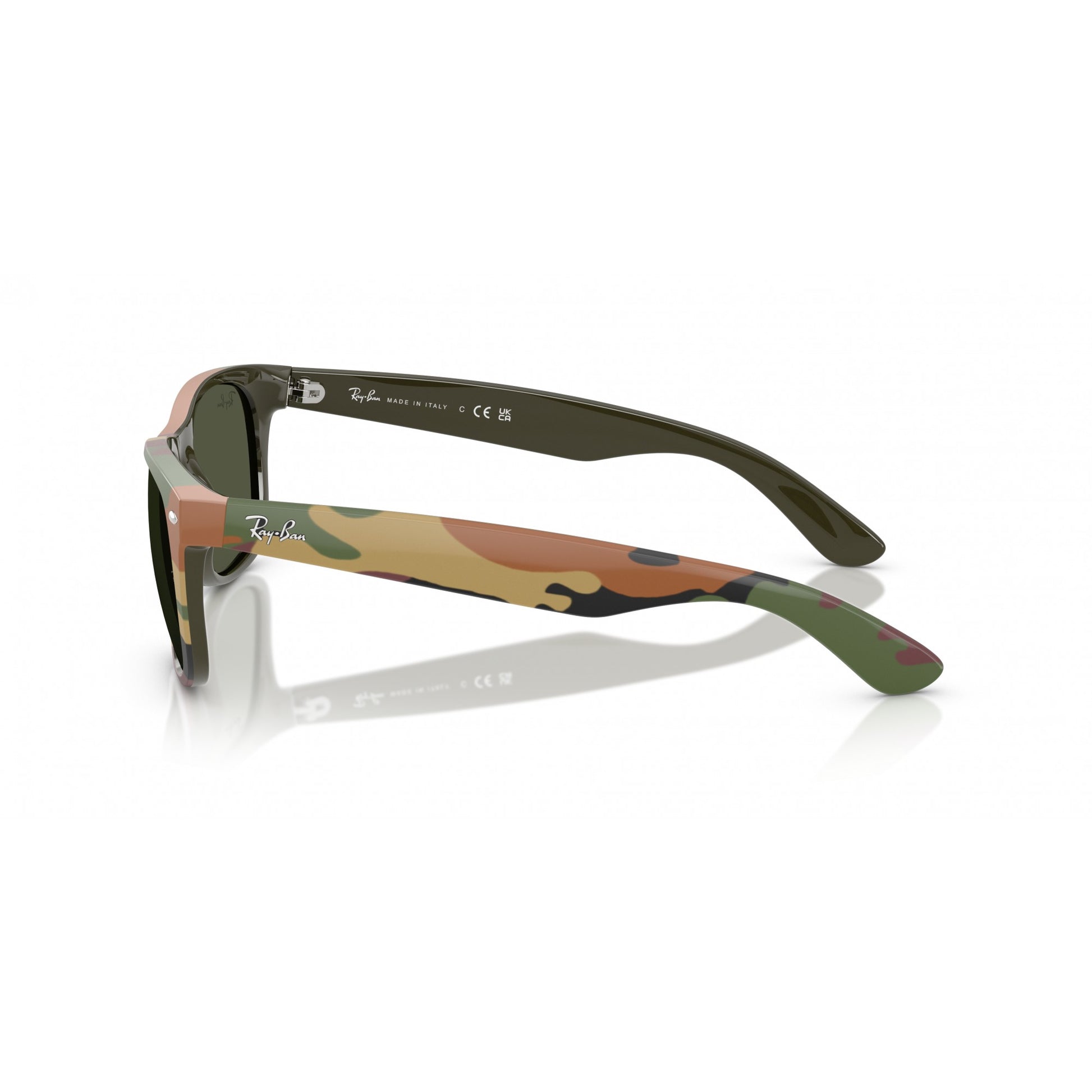 Ray-Ban 0RB2132