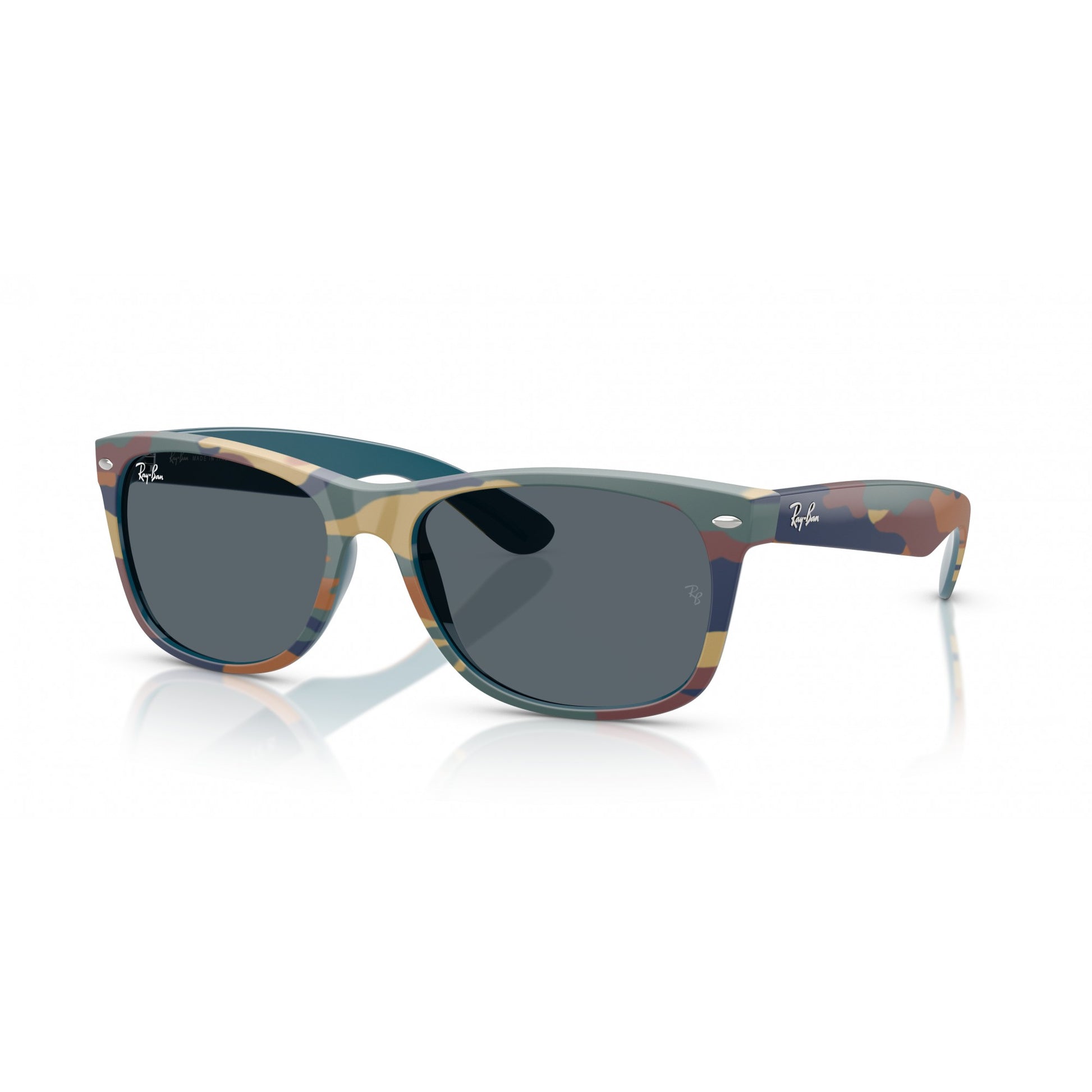 Ray-Ban 0RB2132