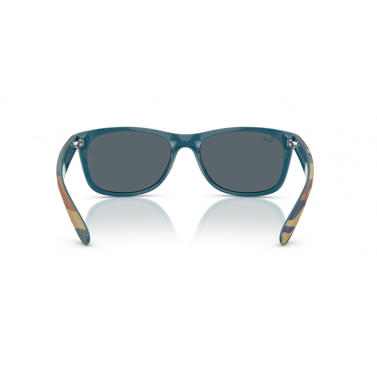 Ray-Ban 0RB2132