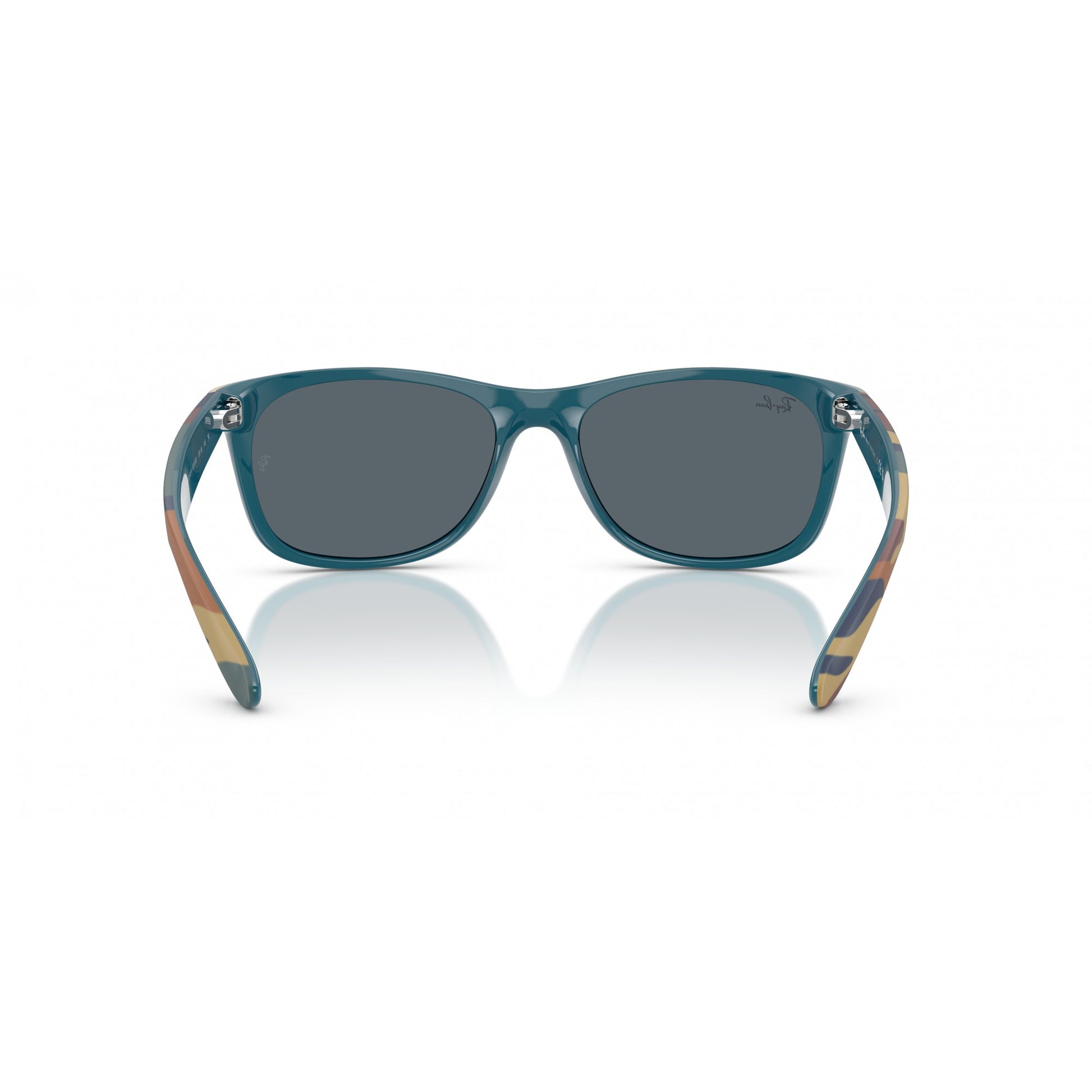Ray-Ban 0RB2132