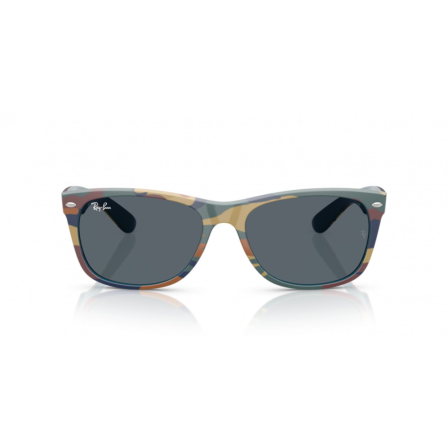 Ray-Ban 0RB2132