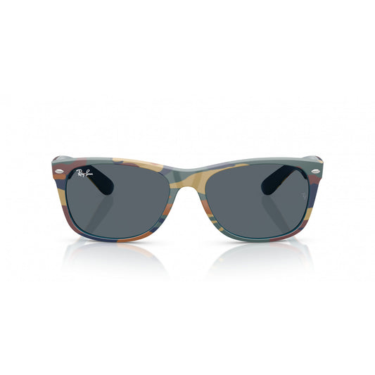 Ray-Ban 0RB2132