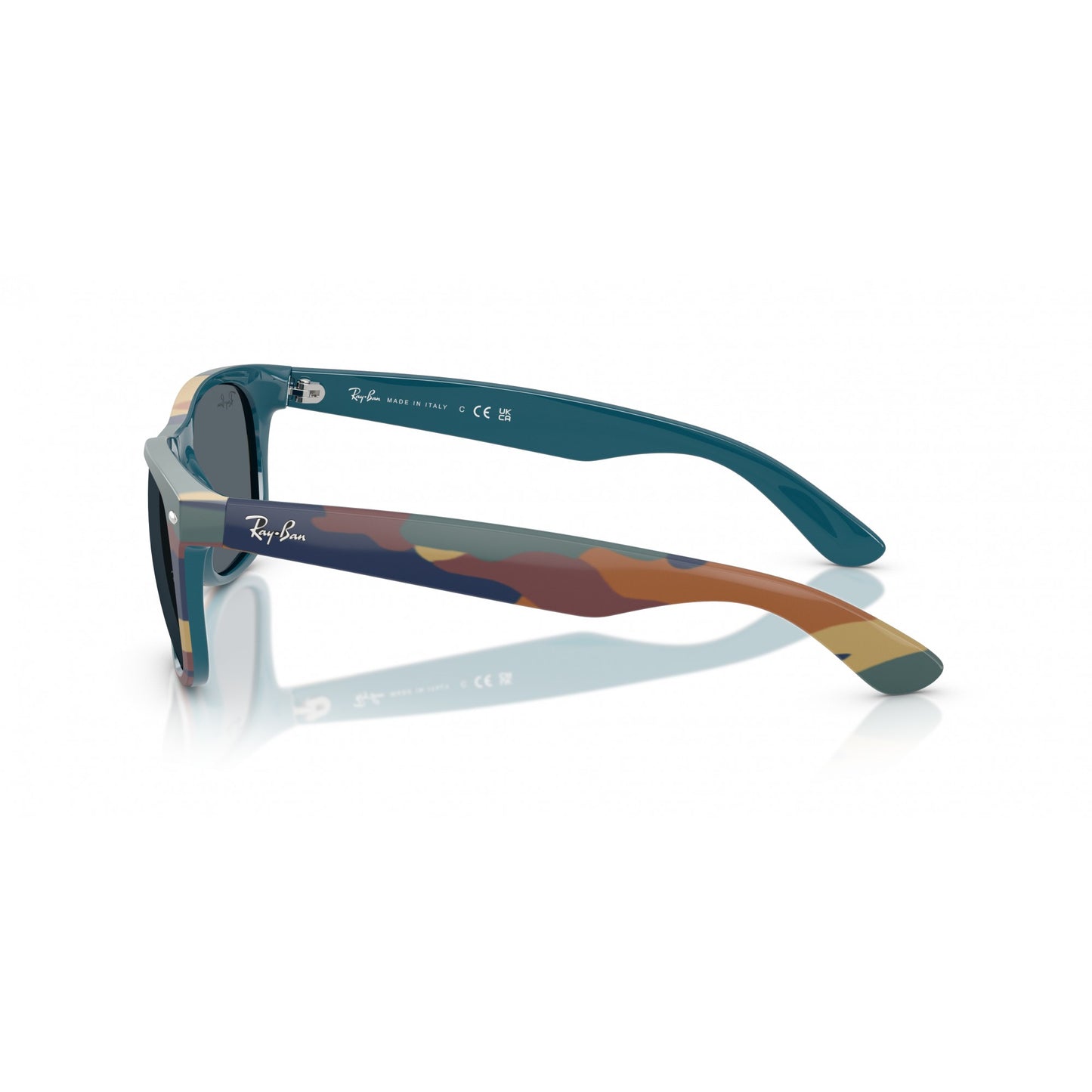 Ray-Ban 0RB2132