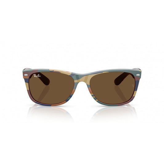 Ray-Ban 0RB2132
