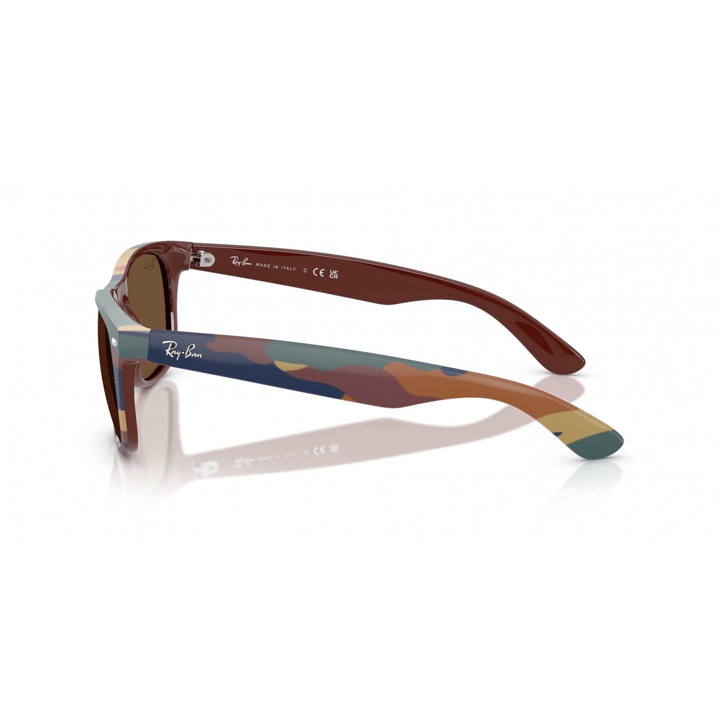 Ray-Ban 0RB2132