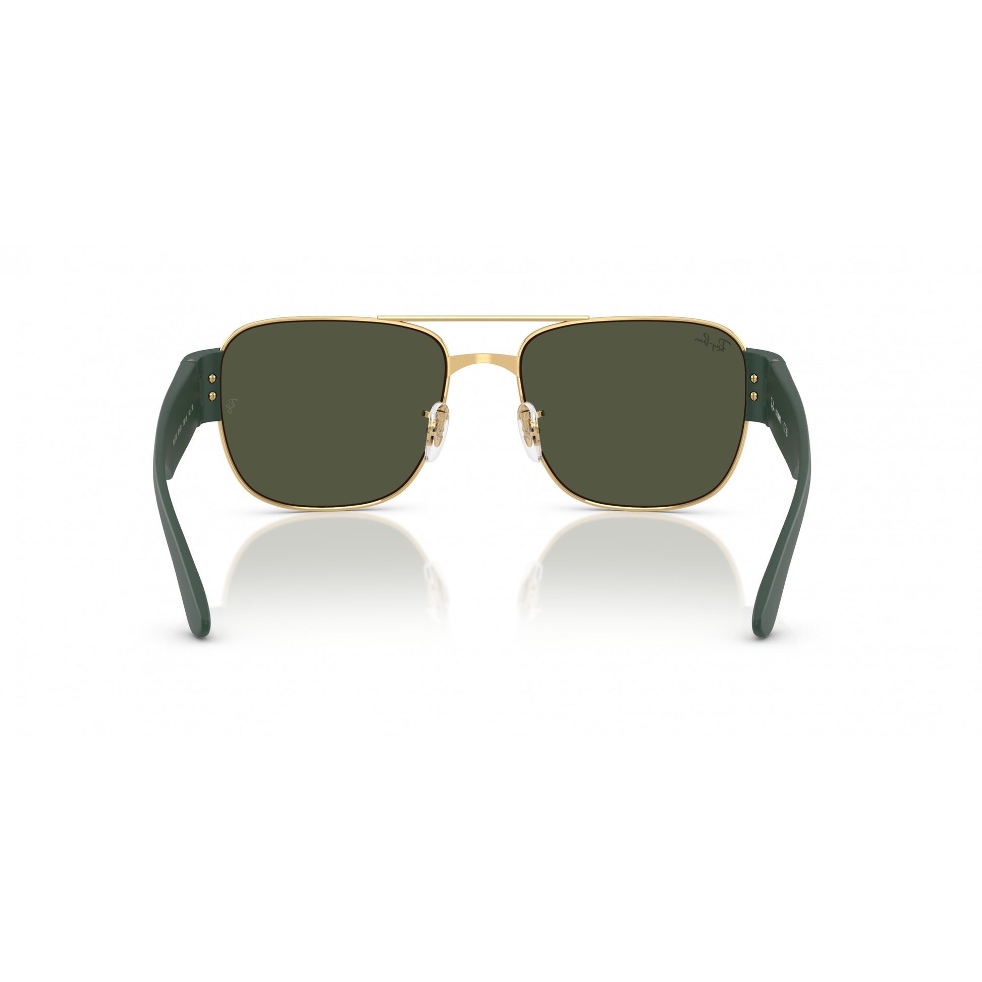 Ray-Ban 0RB3756