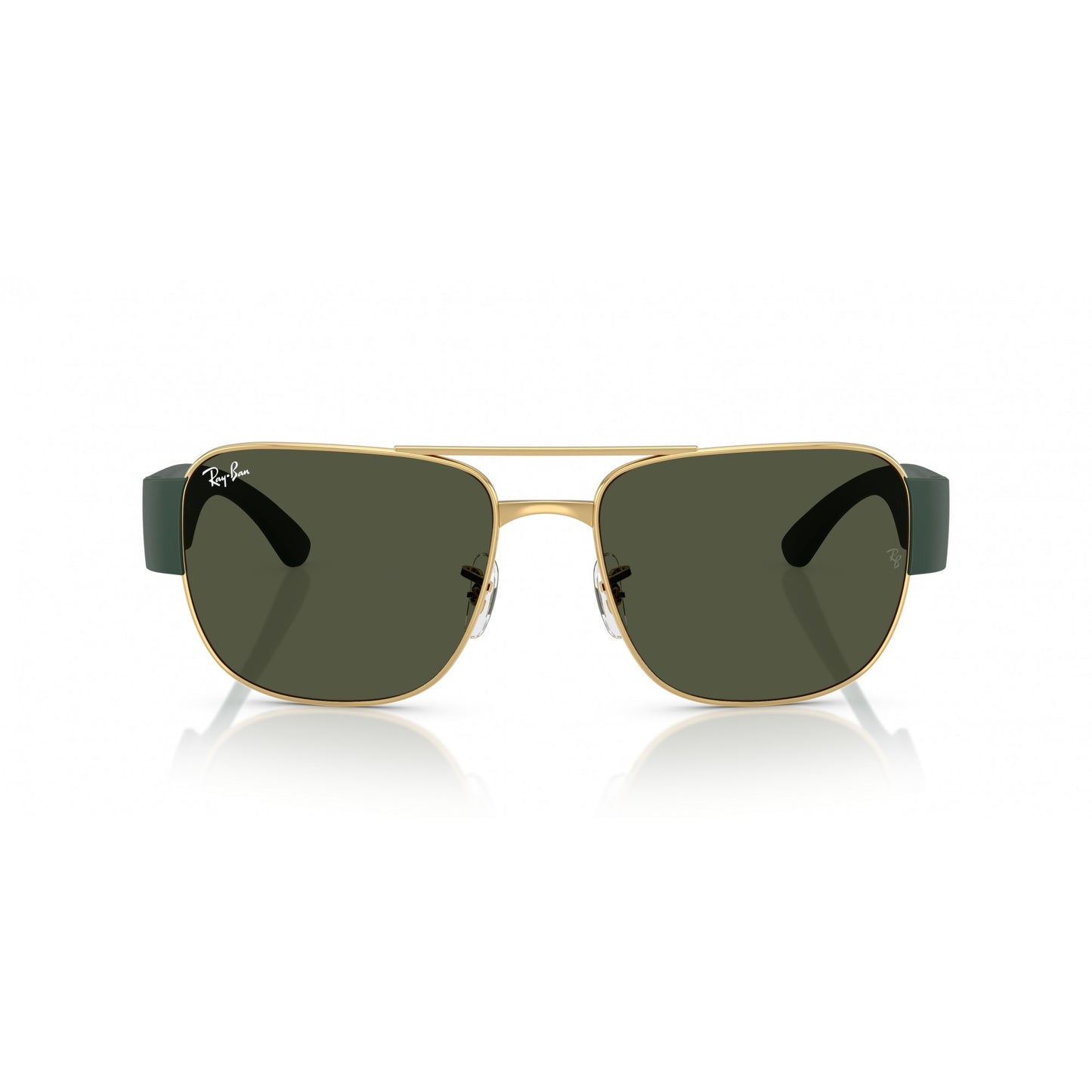 Ray-Ban 0RB3756