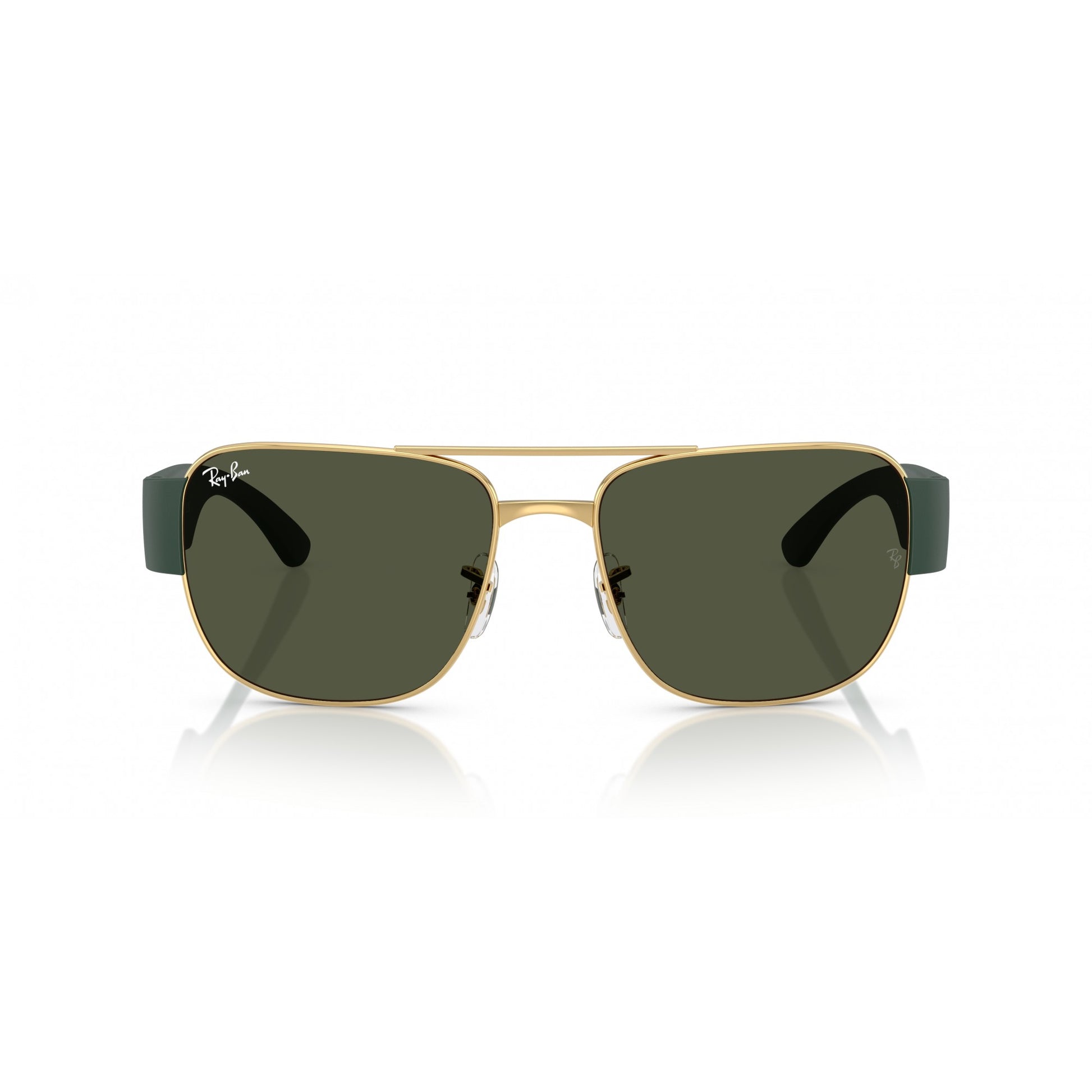 Ray-Ban 0RB3756