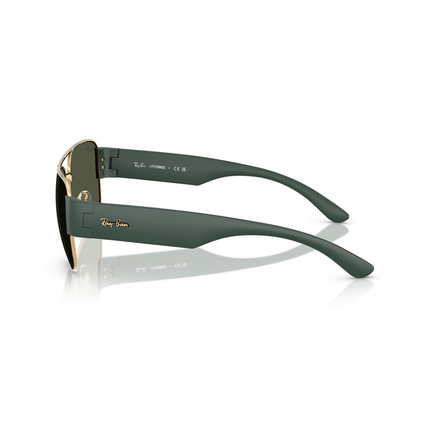 Ray-Ban 0RB3756