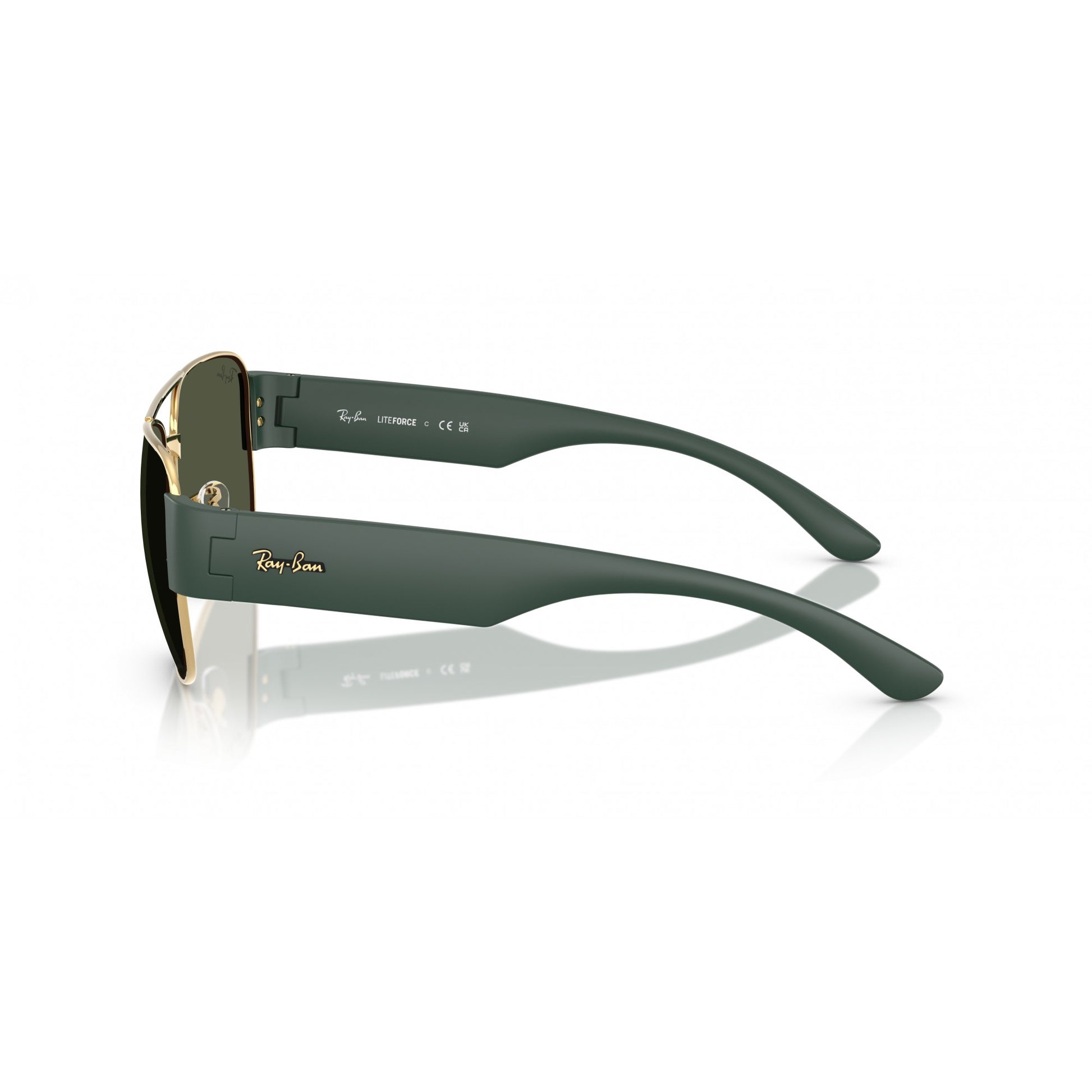 Ray-Ban 0RB3756