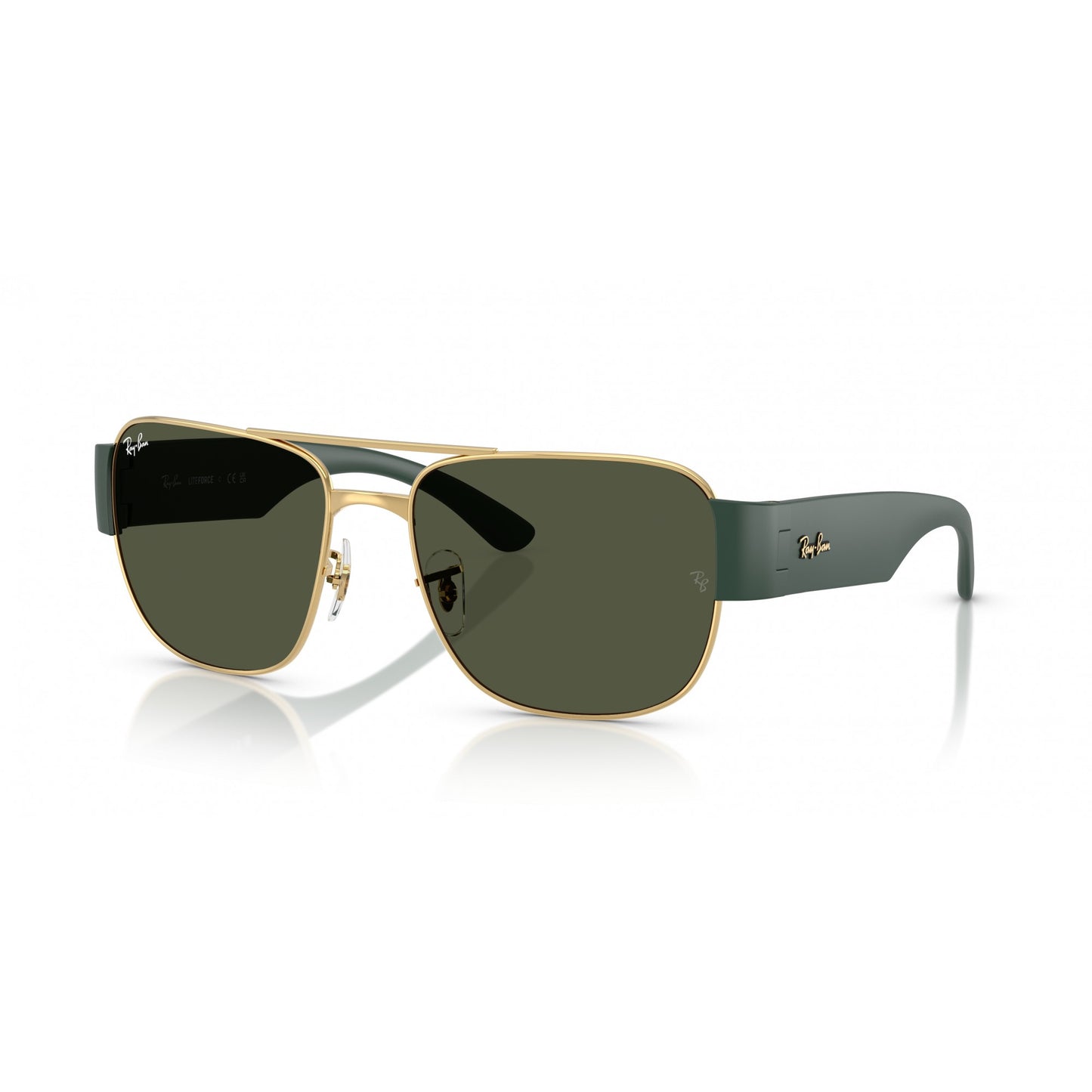 Ray-Ban 0RB3756