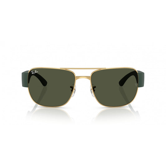 Ray-Ban 0RB3756