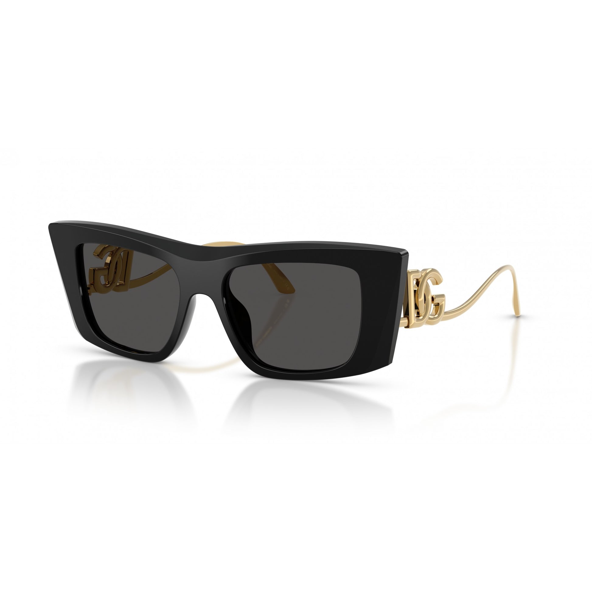 Dolce & Gabbana 0DG4510