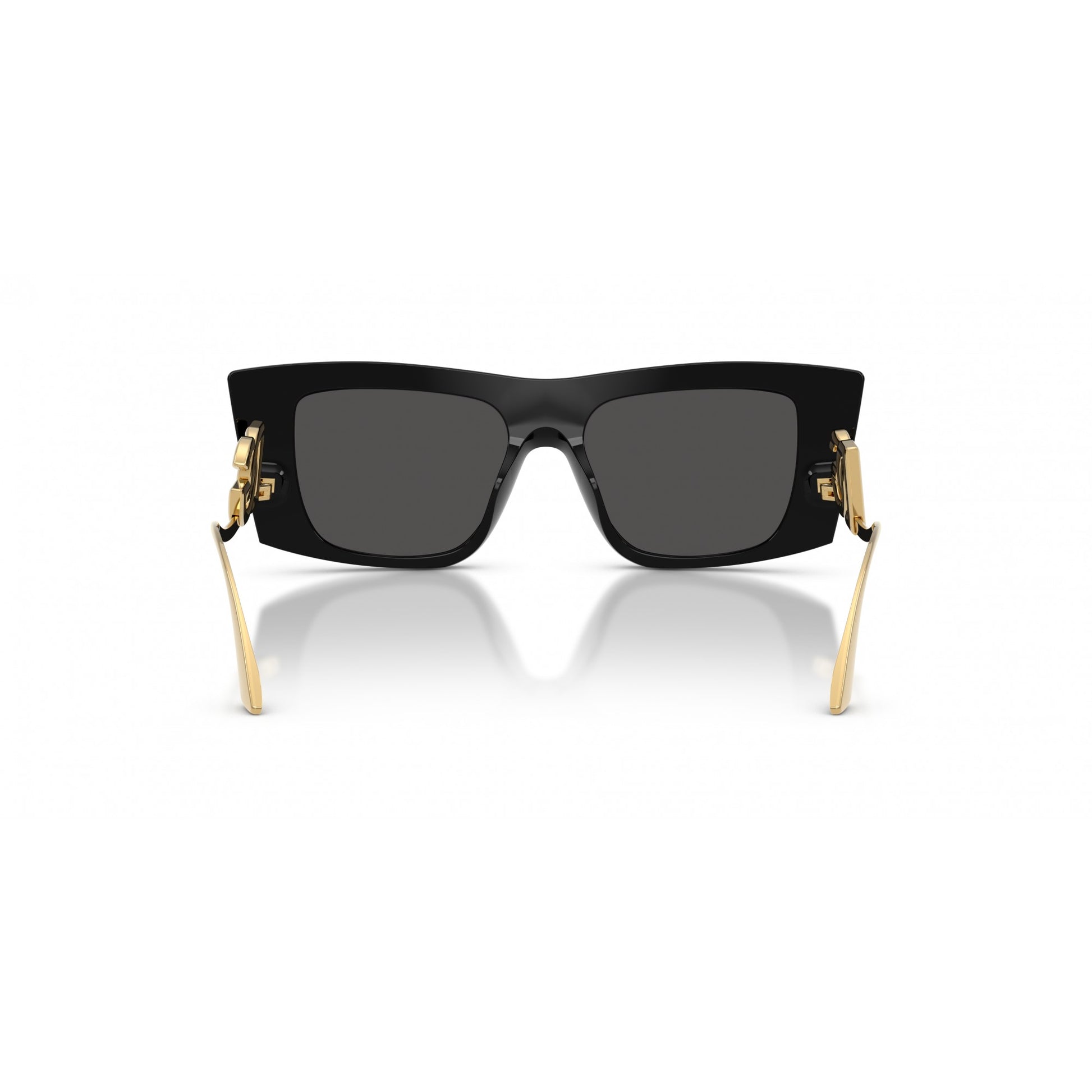 Dolce & Gabbana 0DG4510
