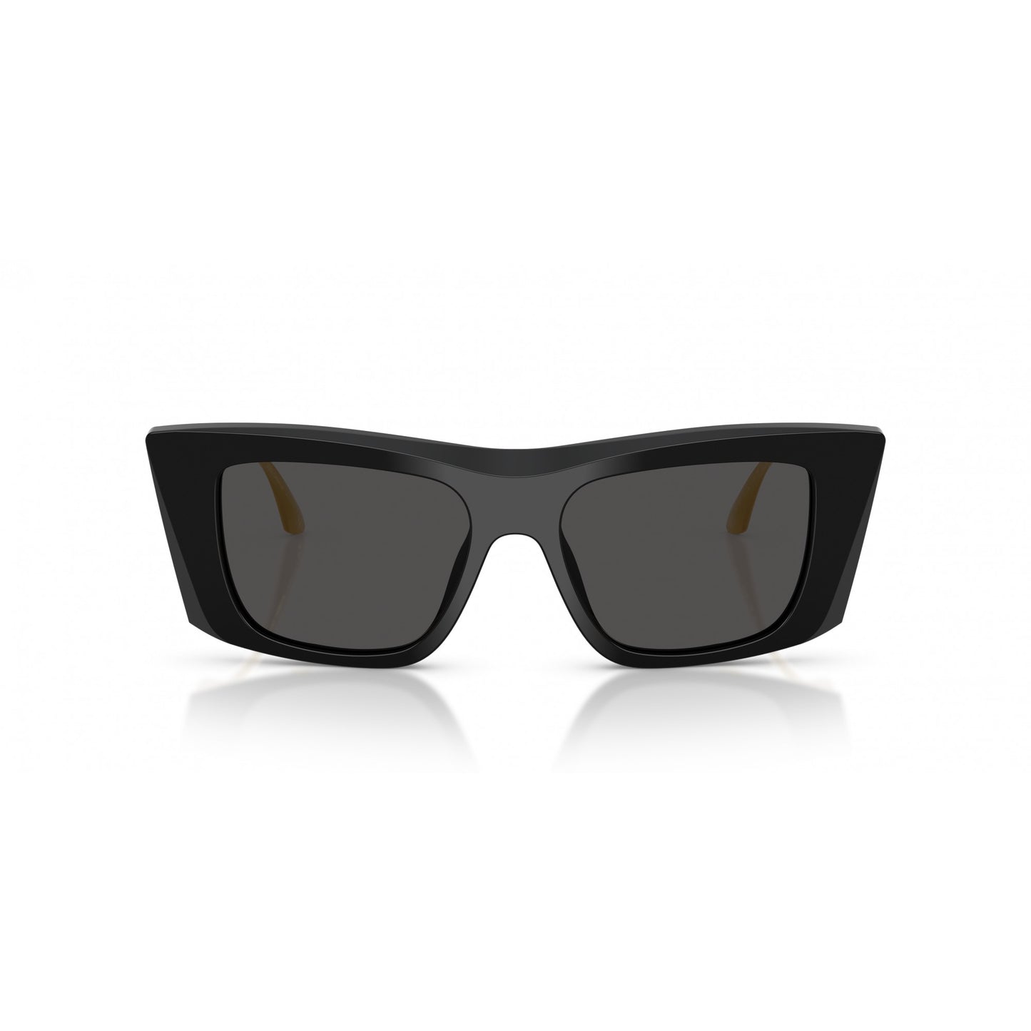 Dolce & Gabbana 0DG4510