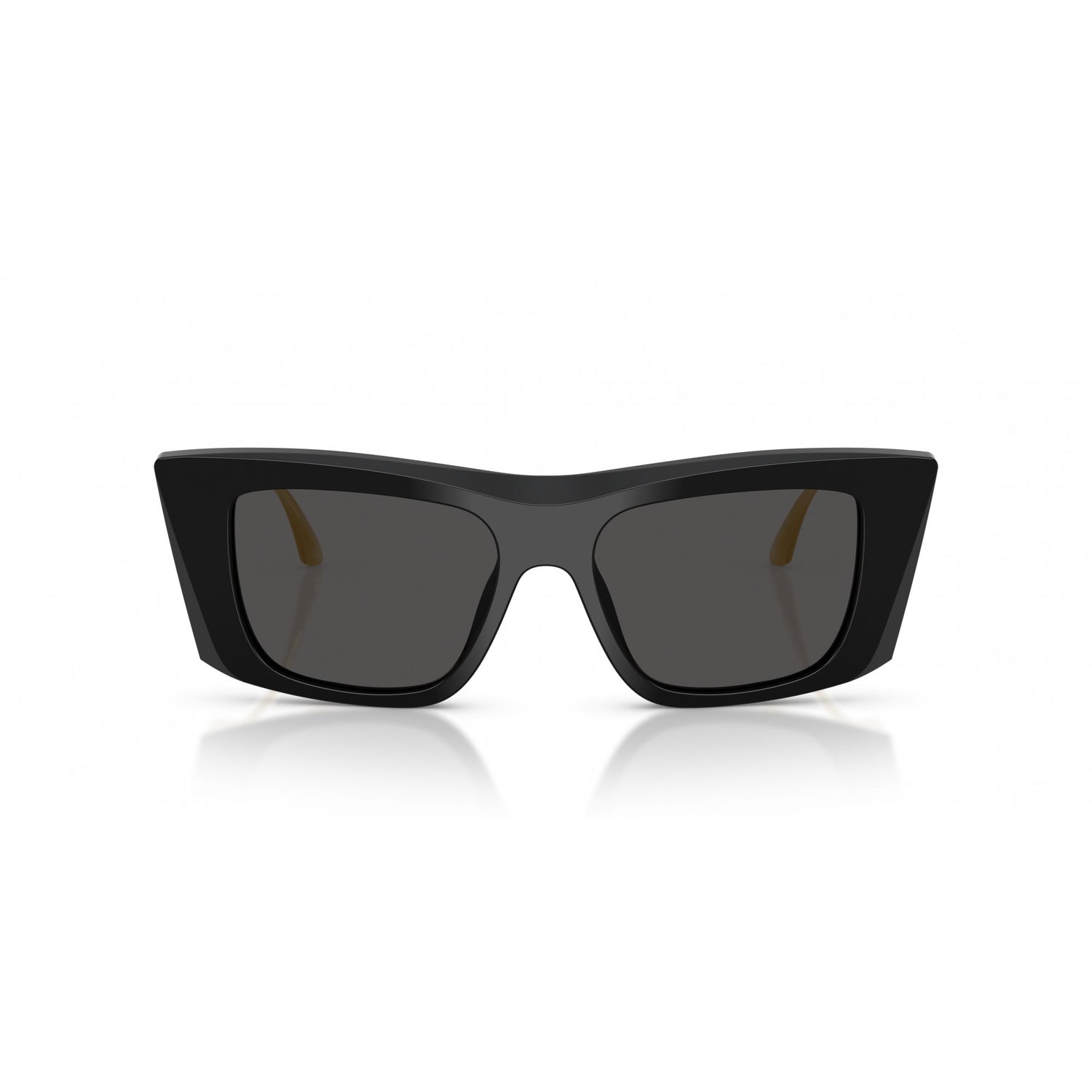 Dolce & Gabbana 0DG4510