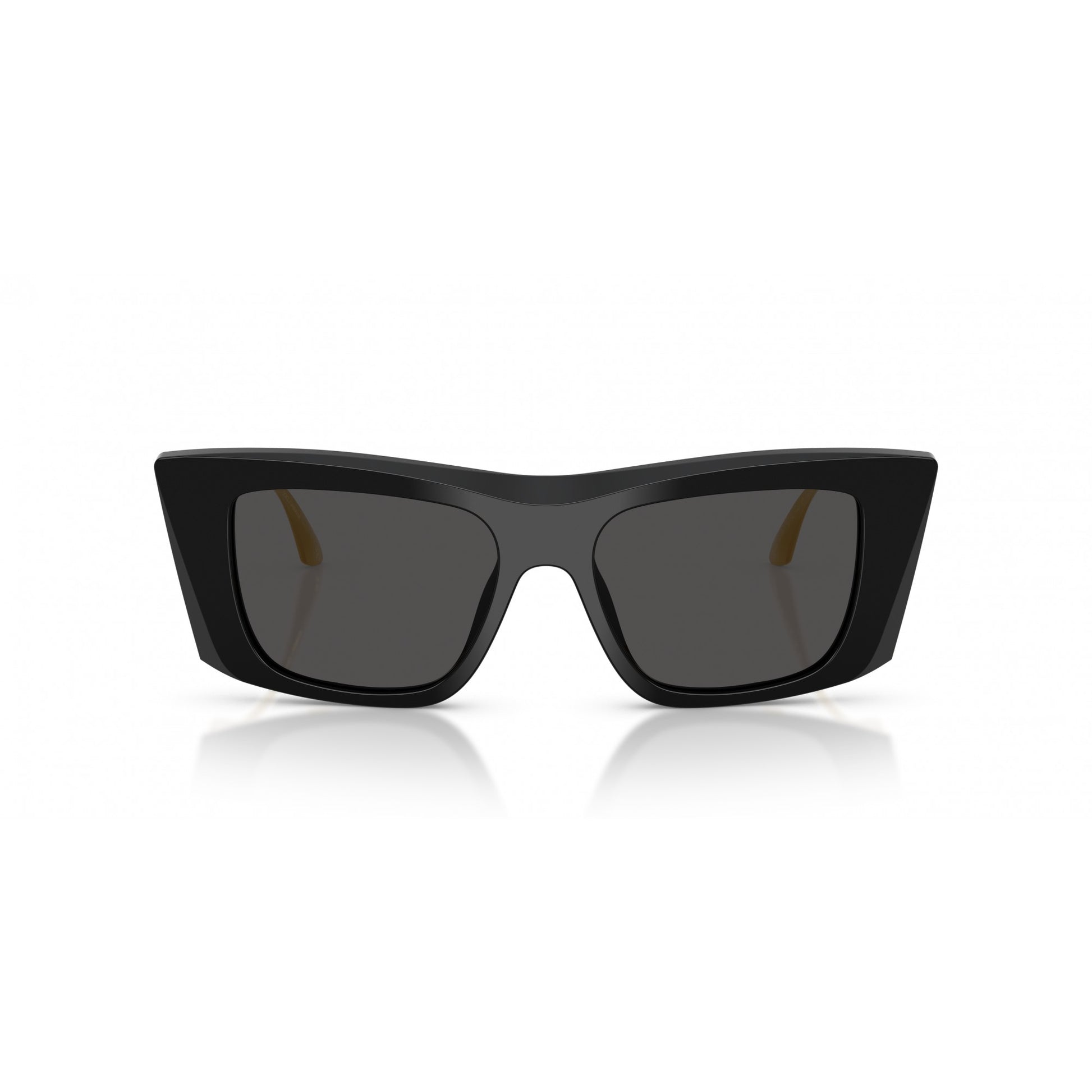 Dolce & Gabbana 0DG4510