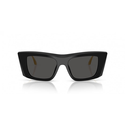 Dolce & Gabbana 0DG4510