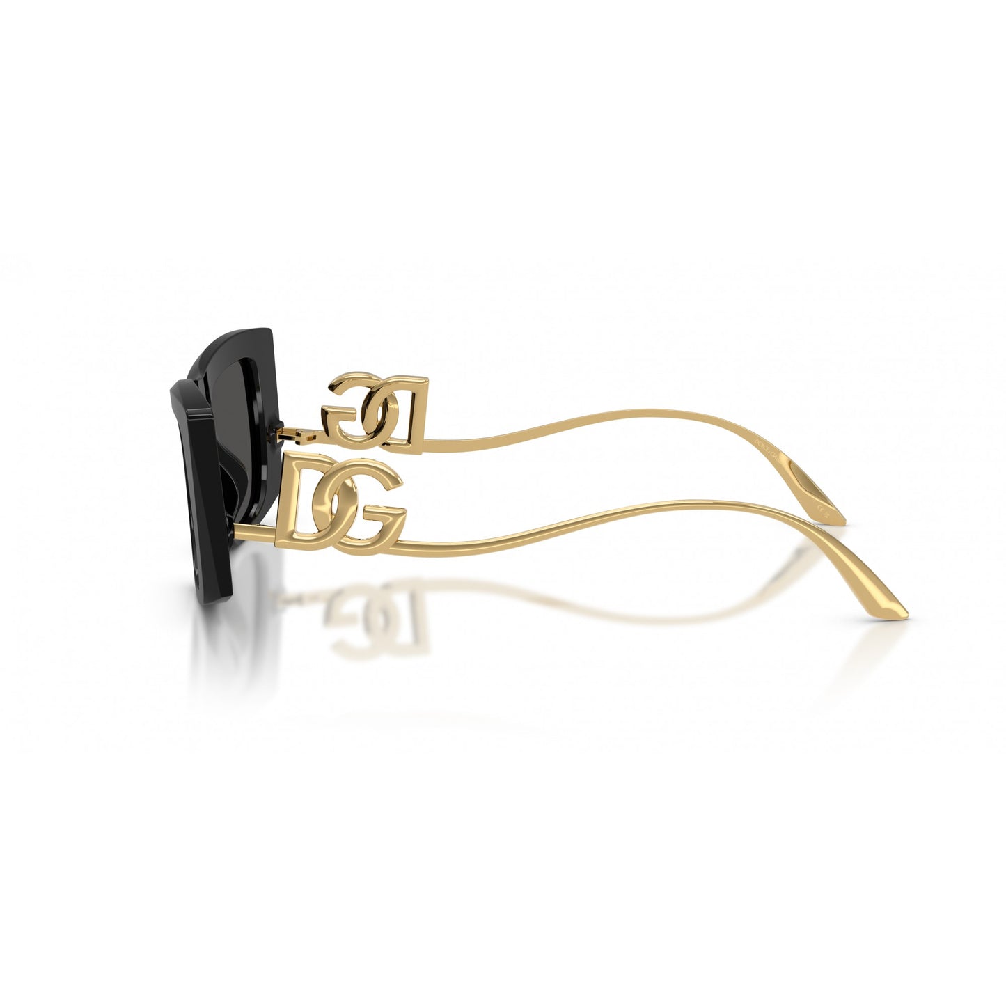 Dolce & Gabbana 0DG4510