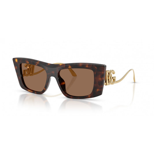 Dolce & Gabbana 0DG4510