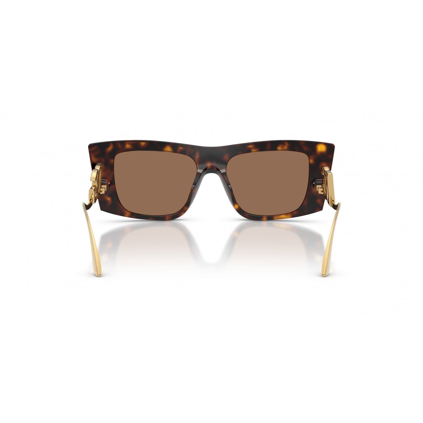 Dolce & Gabbana 0DG4510