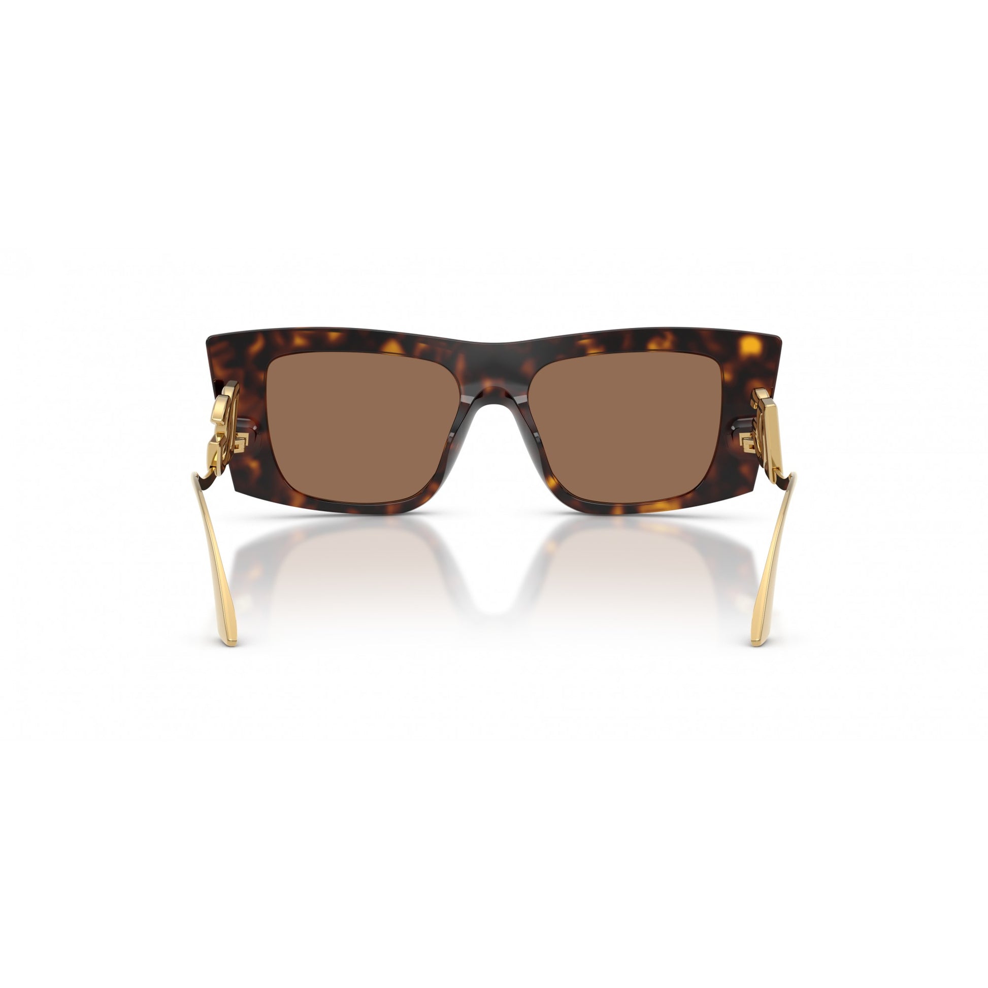 Dolce & Gabbana 0DG4510